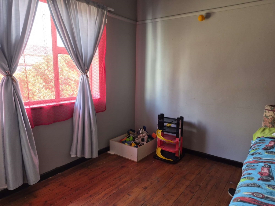 3 Bedroom Property for Sale in Algoa Park Eastern Cape